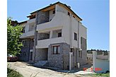 Šeiminis pensionas Ahtopol Bulgarija